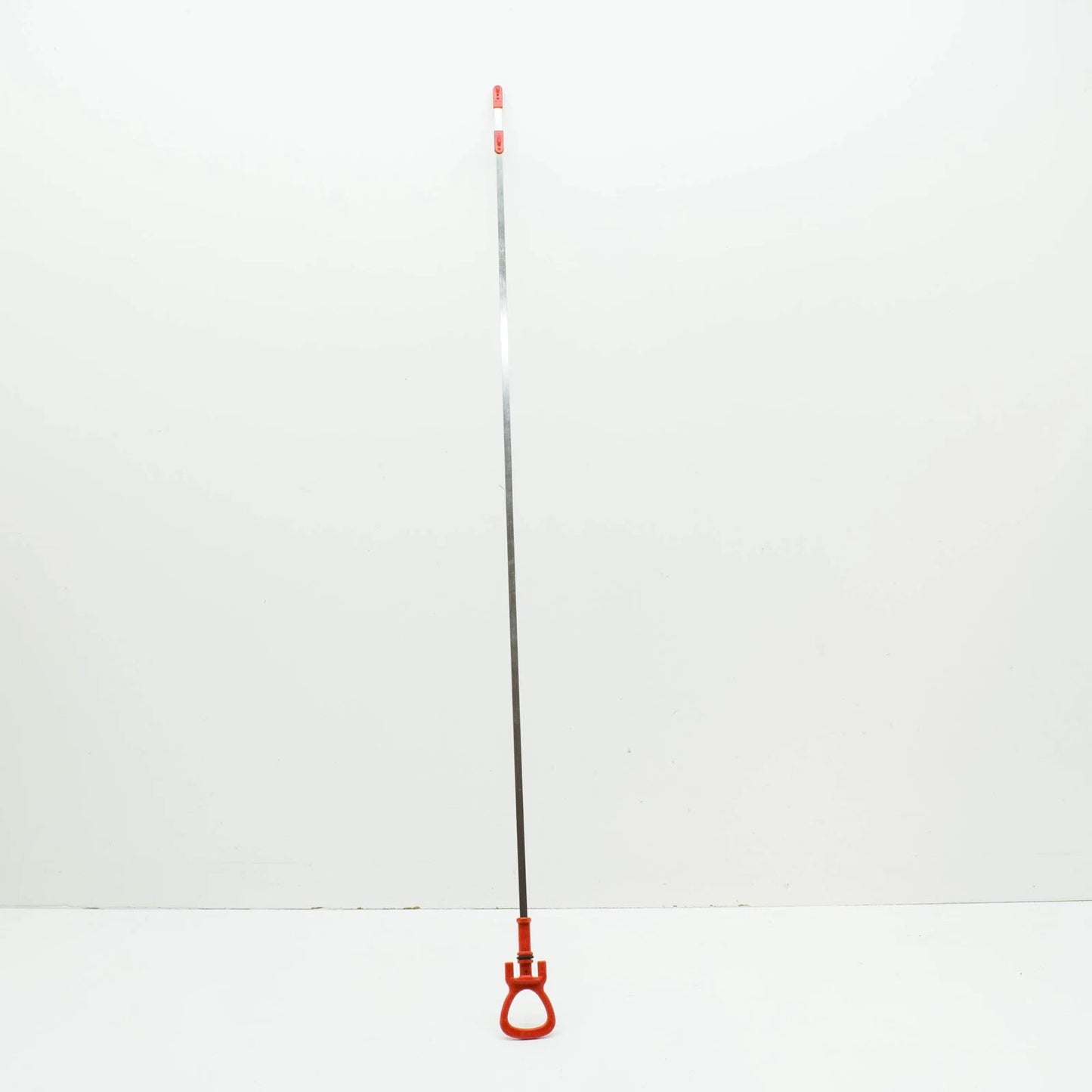 NEW MERCEDES-BENZ VITO W639 OIL DIP STICK A6420104972 ORIGINAL