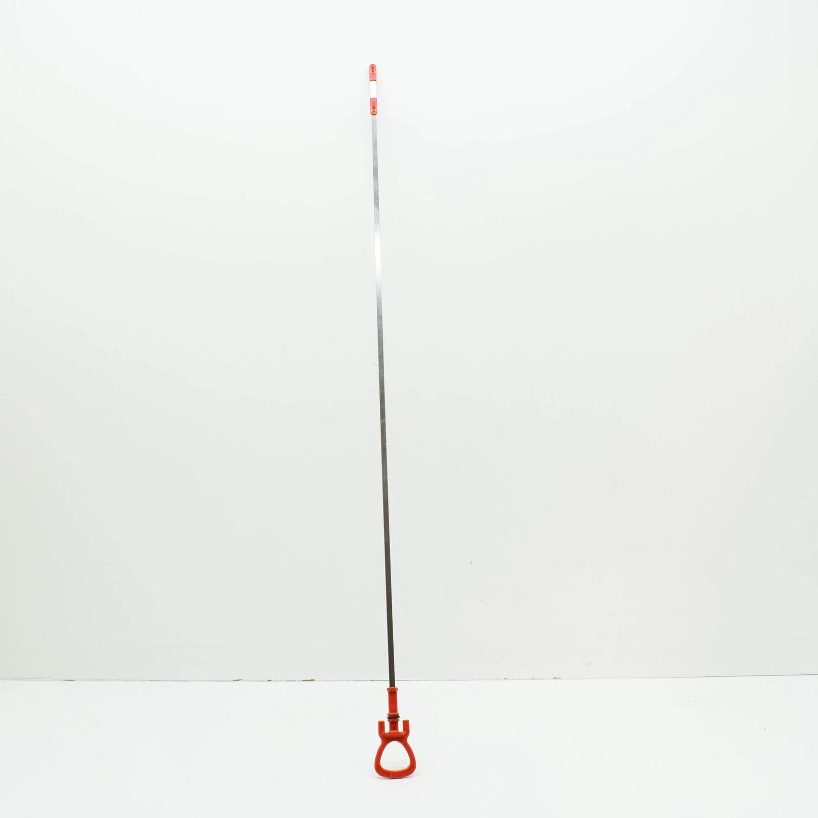 NEW MERCEDES-BENZ VITO W639 OIL DIP STICK A6420104972 ORIGINAL