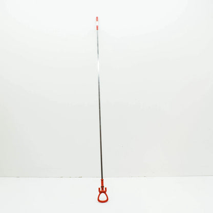 NEW MERCEDES-BENZ VITO W639 OIL DIP STICK A6420104972 ORIGINAL