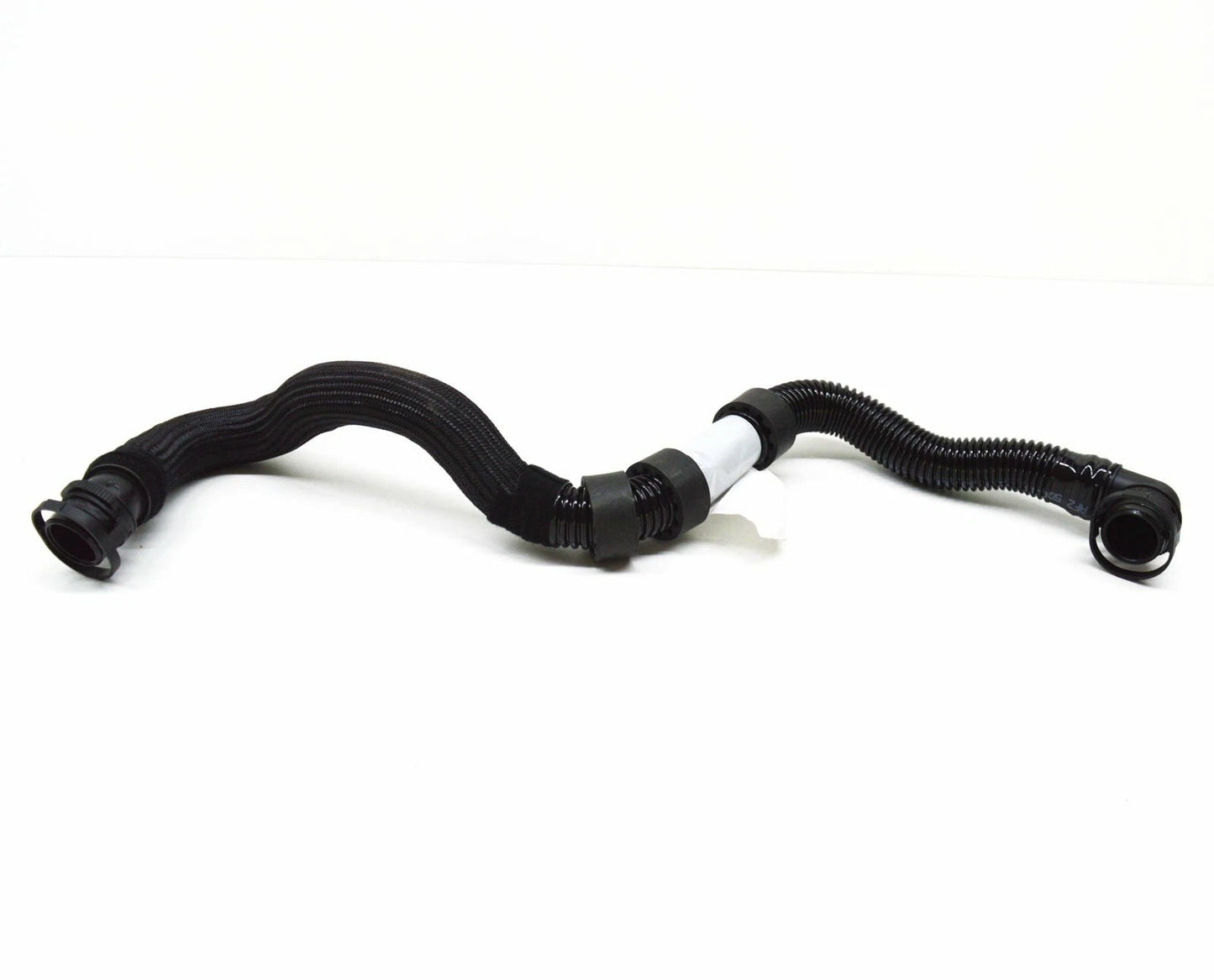 NEW AUDI A3 8V EMISSION OUTLET HOSE 5Q0131149F