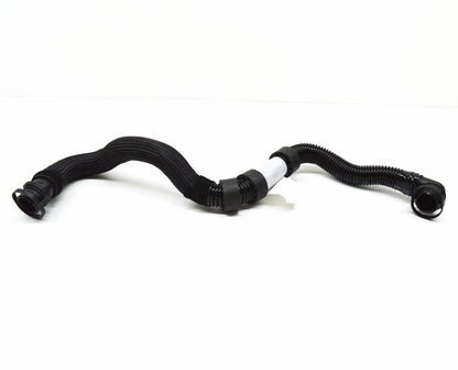 NEW AUDI A3 8V EMISSION OUTLET HOSE 5Q0131149F