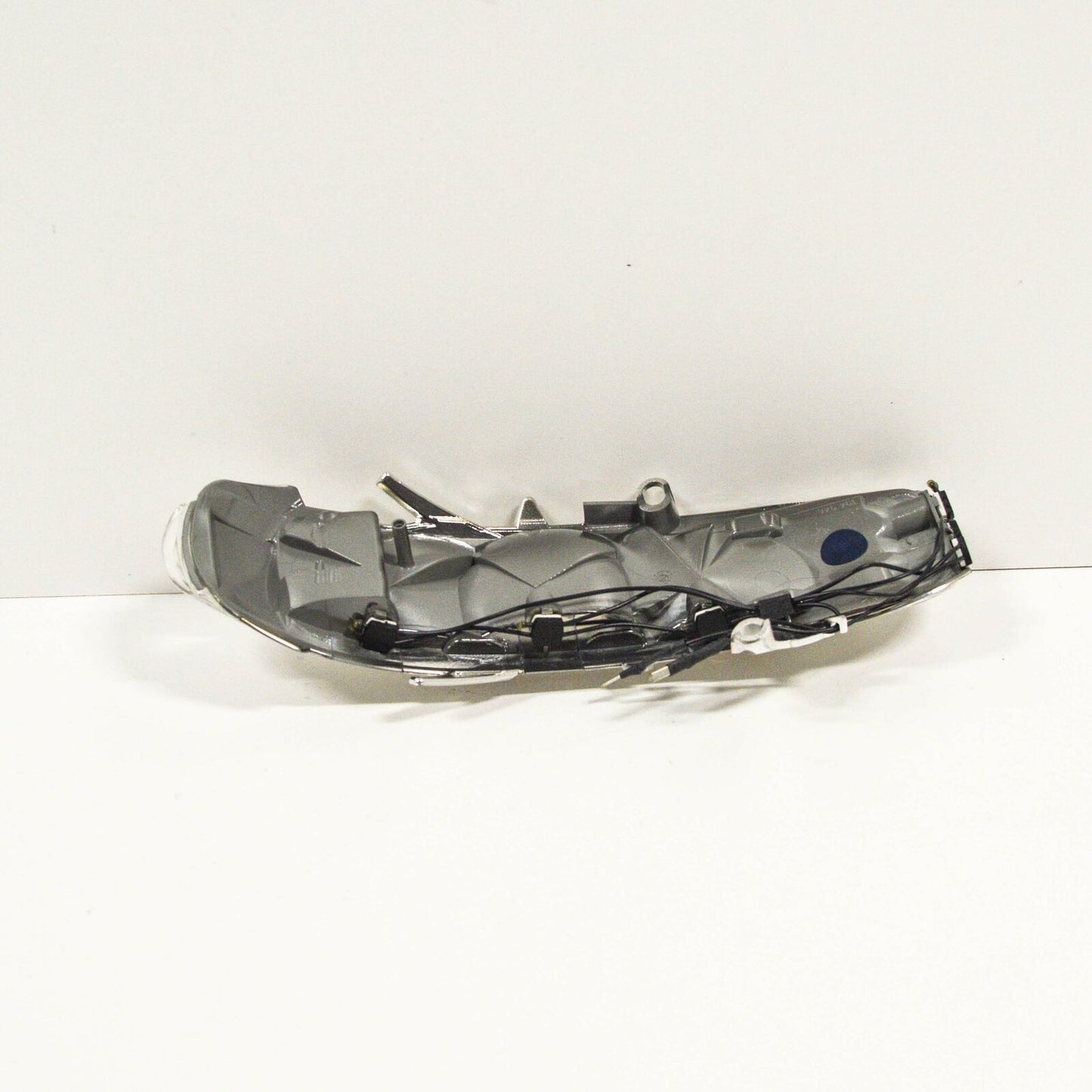 NEW MERCEDES-BENZ SLK R170 RIGHT MIRROR TURN INDICATOR A1708201821 ORIGINAL