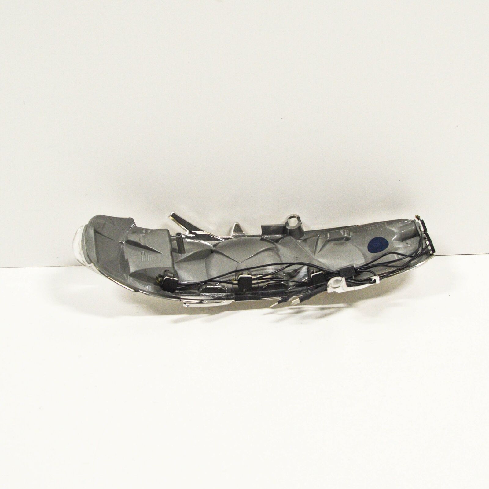 NEW MERCEDES-BENZ SLK R170 RIGHT MIRROR TURN INDICATOR A1708201821 ORIGINAL