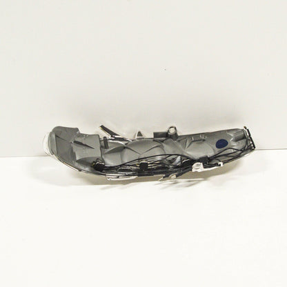 NEW MERCEDES-BENZ SLK R170 RIGHT MIRROR TURN INDICATOR A1708201821 ORIGINAL