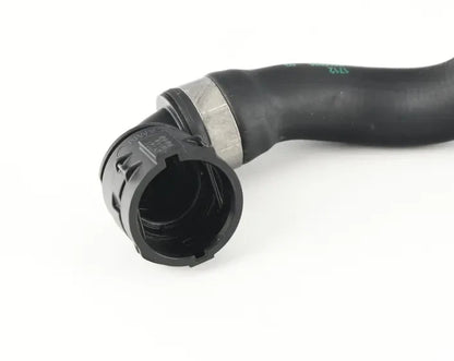 NEW BMW X3 G01 TRANSMISSION OIL COOLER RETURN LINE 17127535535 ORIGINAL