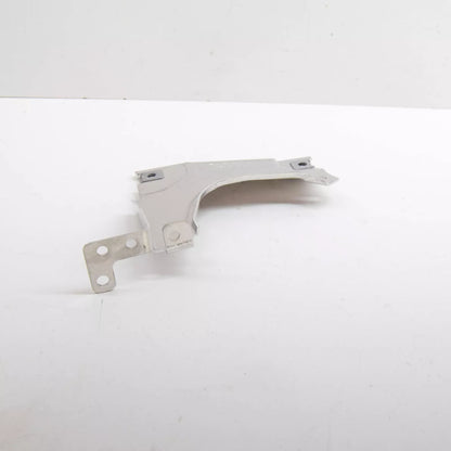 NEW MERCEDES-BENZ CLS C257 FRONT LEFT CROSSMEMBER BRACING A2576220100 ORIGINAL