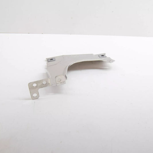 NEW MERCEDES-BENZ CLS C257 FRONT LEFT CROSSMEMBER BRACING A2576220100 ORIGINAL