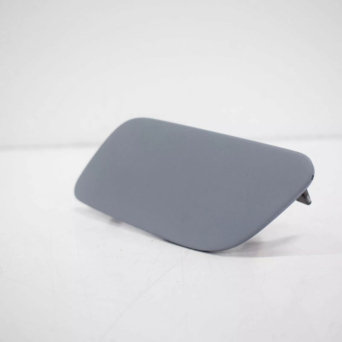 NEW AUDI A6 AVANT C7 2016 4G0955275G LEFT HEADLIGHT WASHER COVER CAP ORIGINAL