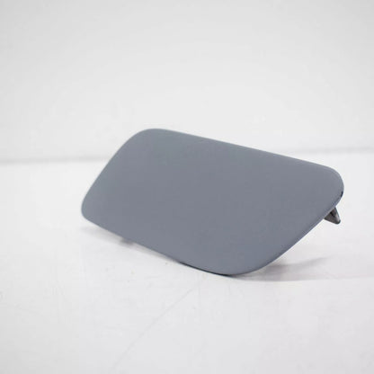 NEW AUDI A6 AVANT C7 2016 4G0955275G LEFT HEADLIGHT WASHER COVER CAP ORIGINAL