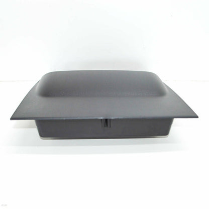 Genuine Mercedes-Benz Vito W639 Top Dash Centre Tray A63968006919B51 Original