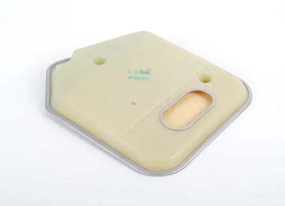 NEW BMW 5 E39 AUTOMATIC TRANSMISSION OIL FILTER KIT 24341422513 1422513 ORIGINAL