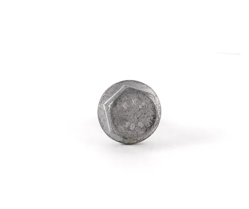 new bmw 1 f21 rear caliper collar screw micro-encapsulated 34203414763 original