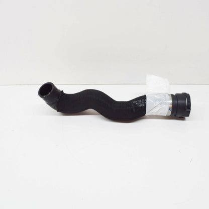NEW AUDI A8 4H LOWER ENGINE COOLANT HOSES 4E0121101AC