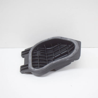 NEW VW TRANSPORTER T6 FRONT RIGHT DIPPED BEAM COVER CAP 7E0941608A ORIGINAL