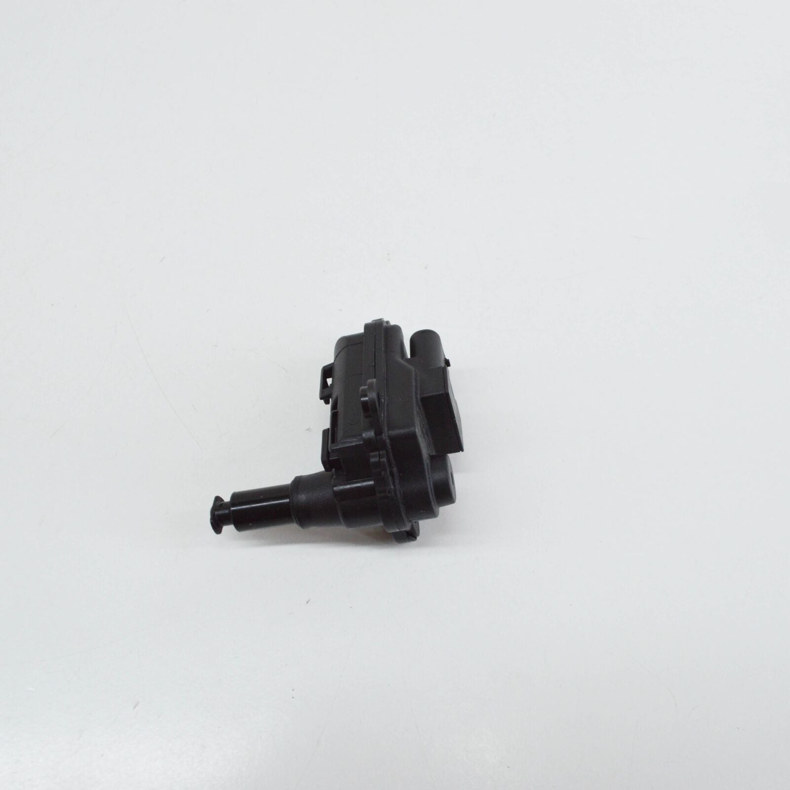 NEW VOLKSWAGEN PASSAT B8 3G THROTTLE CONTROL ELEMENT 5GE810773B ORIGINAL