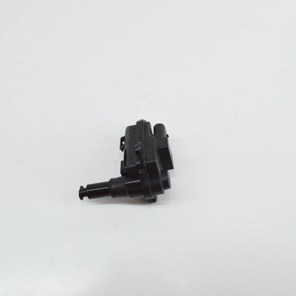 NEW VOLKSWAGEN PASSAT B8 3G THROTTLE CONTROL ELEMENT 5GE810773B ORIGINAL