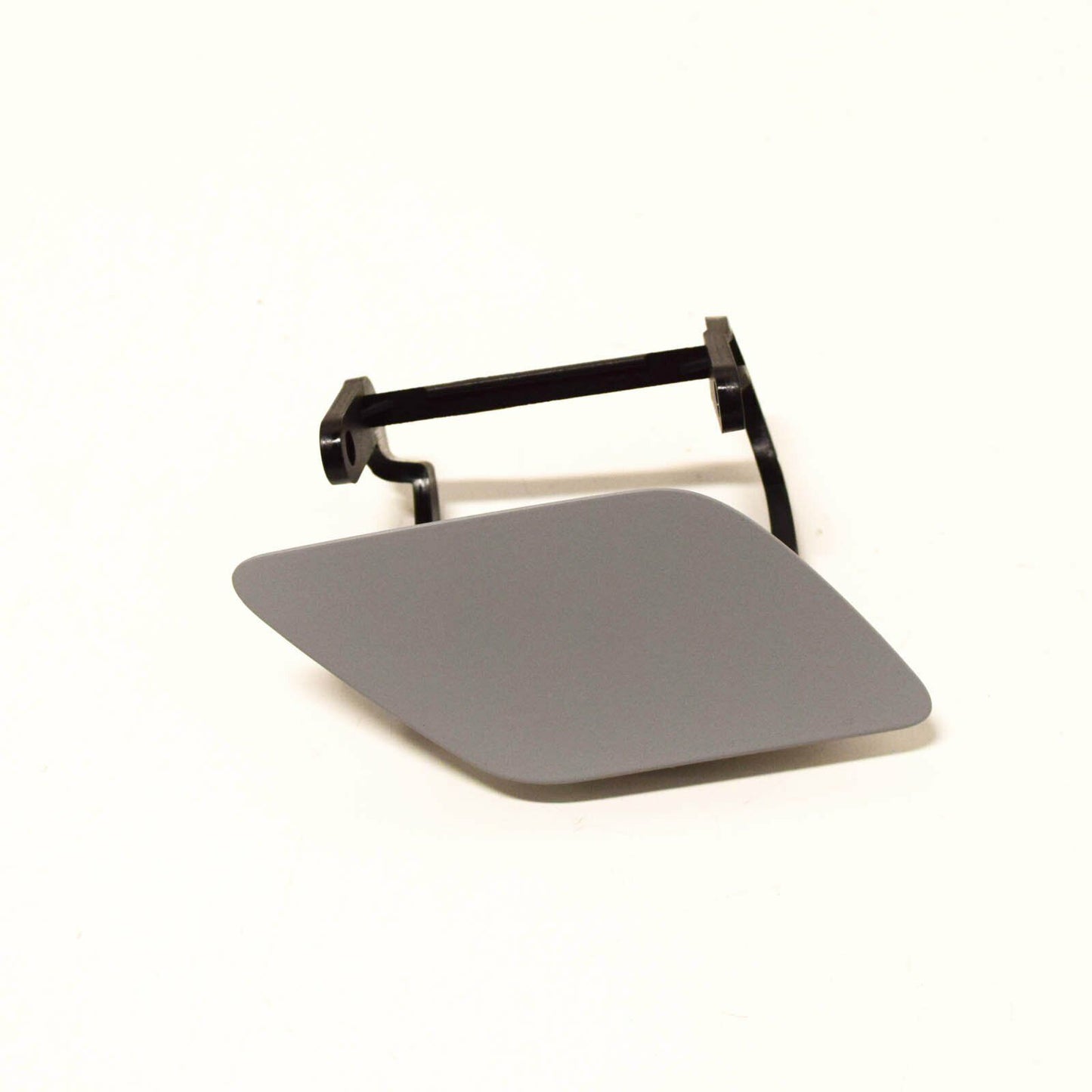 NEW MERCEDES-BENZ SL R230 RIGHT HEADLIGHT WASHER COVER A2308801205 9999 ORIGINAL