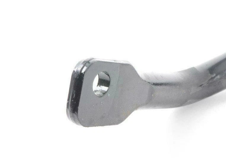 NEW AUDI Q3 8U FRONT STABILISER 3C0411303AA ORIGINAL