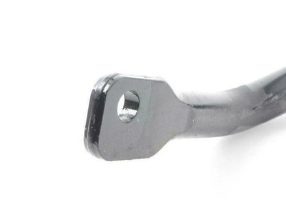 NEW AUDI Q3 8U FRONT STABILISER 3C0411303AA ORIGINAL