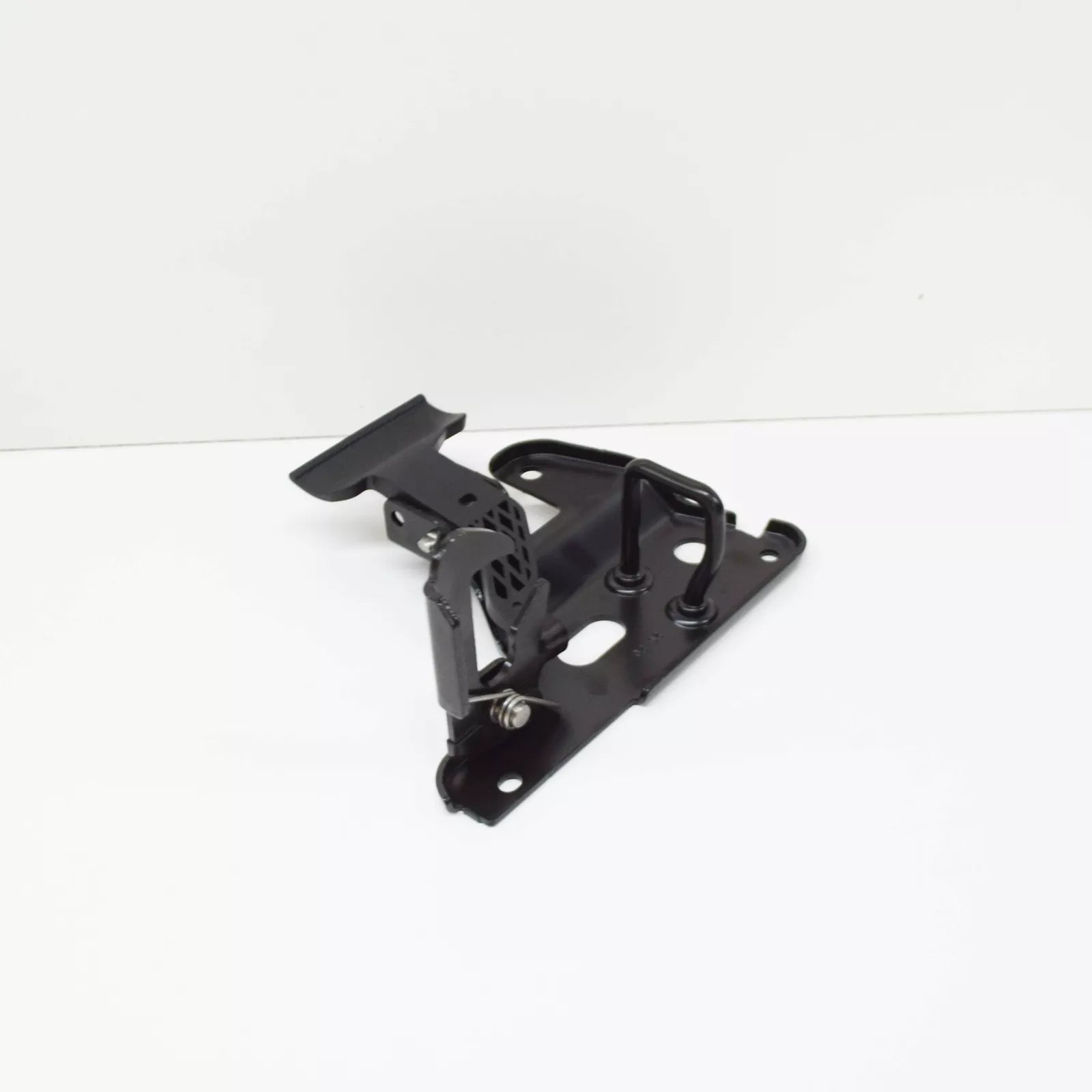 NEW AUDI R8 4S BONNET SAFETY LATCH 4F0823480R 2018