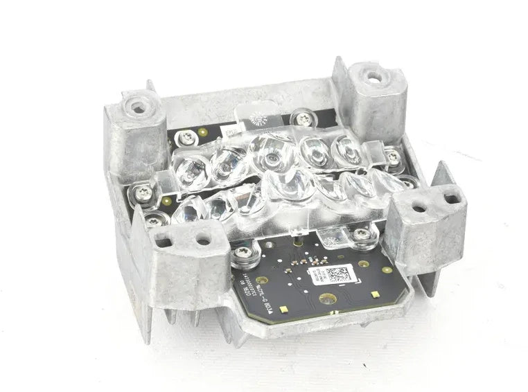 NEW VW TOURAN 5T RIGHT LED HEADLIGHT CONTROL UNIT 5TA998475C ORIGINAL