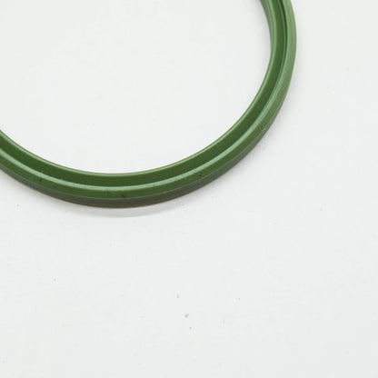 NEW VW TOUAREG 7P MK2 INTERCOOLER PRESSURE HOSE SEAL RING 3C0145117B ORIGINAL