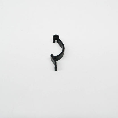 new ford galaxy mk3 cd390 air cleaner clamp cc34-9628-aa 5152824 original