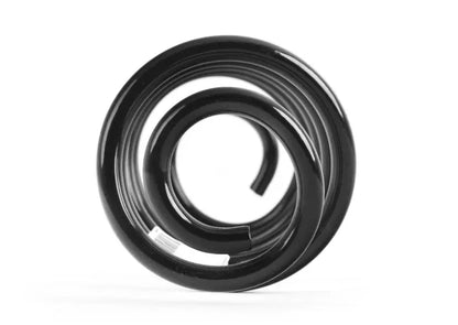 NEW AUDI A4 B8 REAR AXLE COIL SPRING 8K0511115DG ORIGINAL