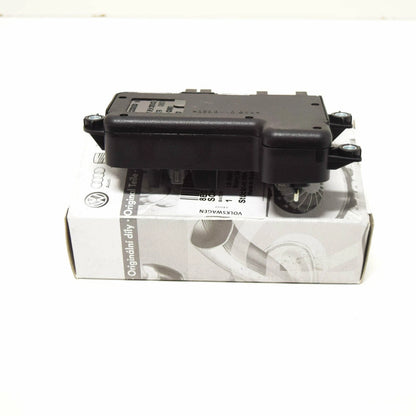 NEW AUDI A4 8E B7 FRONT LEFT POWER SEAT ADJUSTMENT SWITCH 8E0959747A