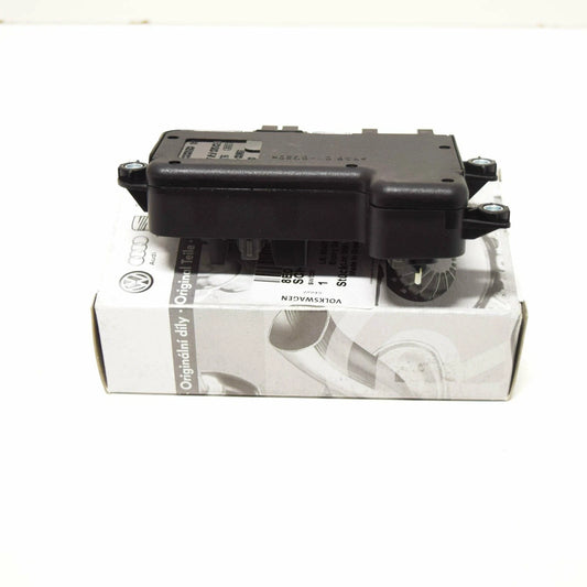NEW AUDI A4 8E B7 FRONT LEFT POWER SEAT ADJUSTMENT SWITCH 8E0959747A