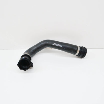 NEW AUDI A6 C6 RADIATOR LOWER COOLANT HOSE 4F0121055F