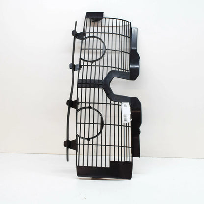 NEW MERCEDES-BENZ C-CLASS W202 RADIATOR COVERING A2025000718