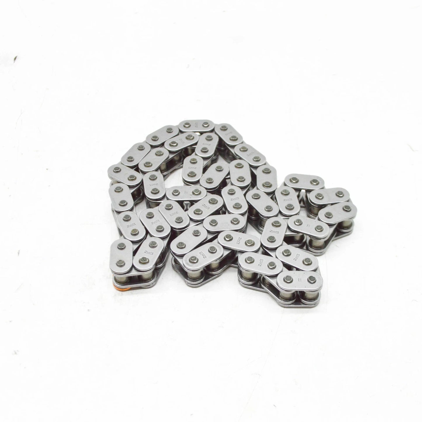 NEW AUDI A6 C6 RIGHT CAMSHAFT TIMING CHAIN 06E109465AP