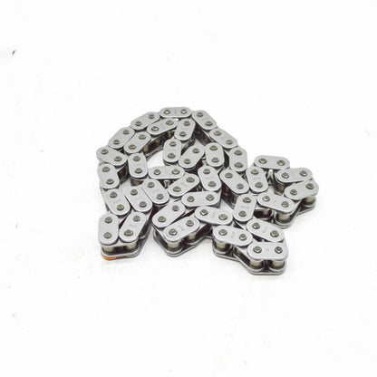 NEW AUDI A6 C6 RIGHT CAMSHAFT TIMING CHAIN 06E109465AP