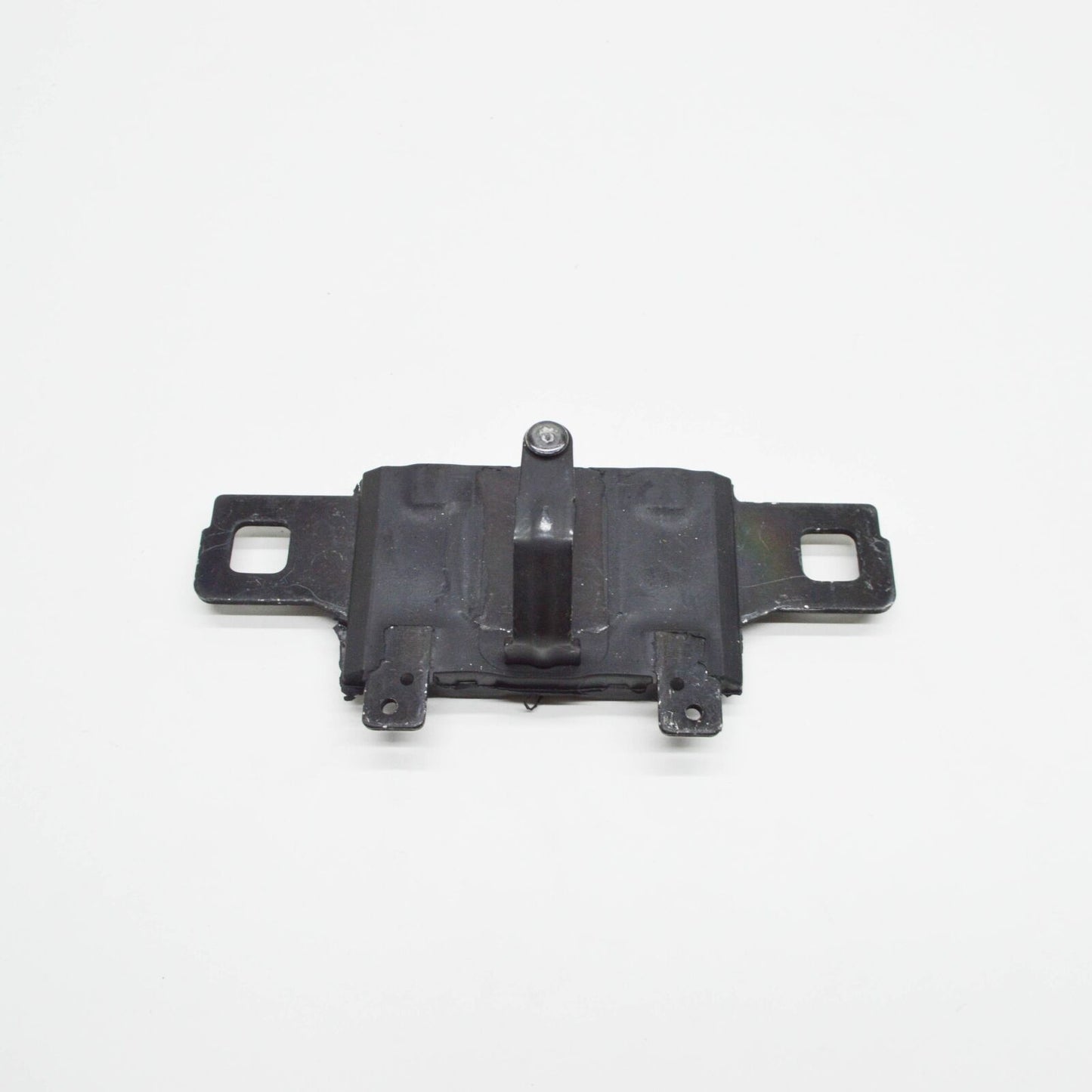 NEW AUDI Q5 80A TAILGATE LOCK STRIKER 80A827507A ORIGINAL