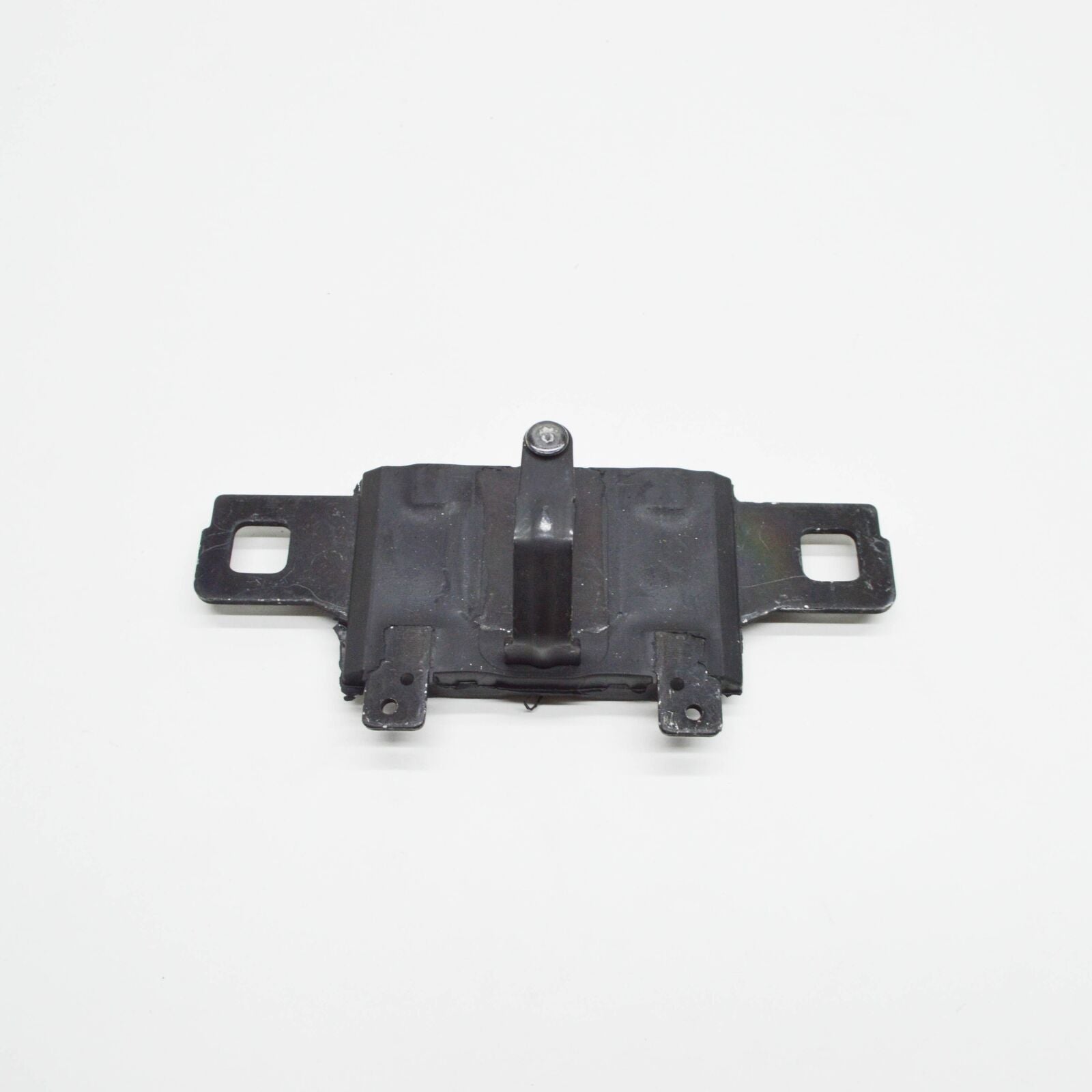 NEW AUDI Q5 80A TAILGATE LOCK STRIKER 80A827507A ORIGINAL