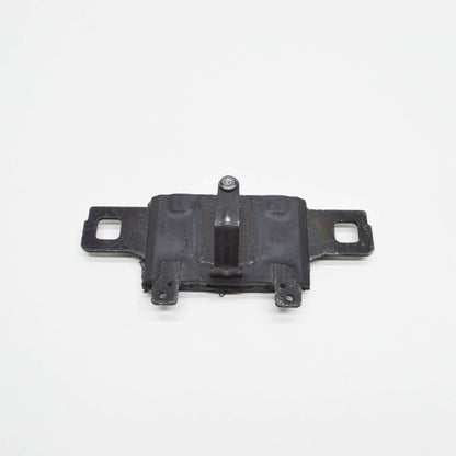 NEW AUDI Q5 80A TAILGATE LOCK STRIKER 80A827507A ORIGINAL