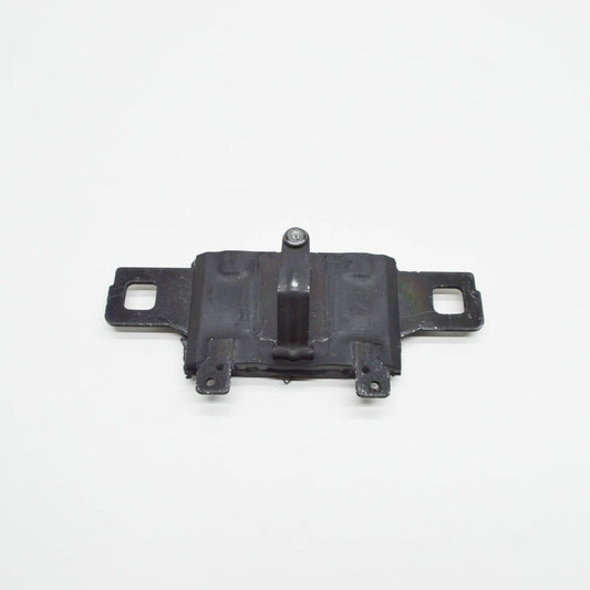 NEW AUDI Q5 80A TAILGATE LOCK STRIKER 80A827507A ORIGINAL