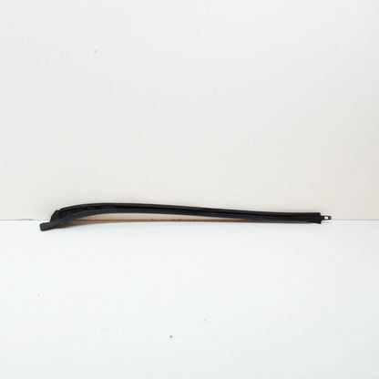 NEW MB A W177 FRONT WINDSHIELD LEFT SIDE WATER DEFLECTOR A1776902900 ORIGINAL