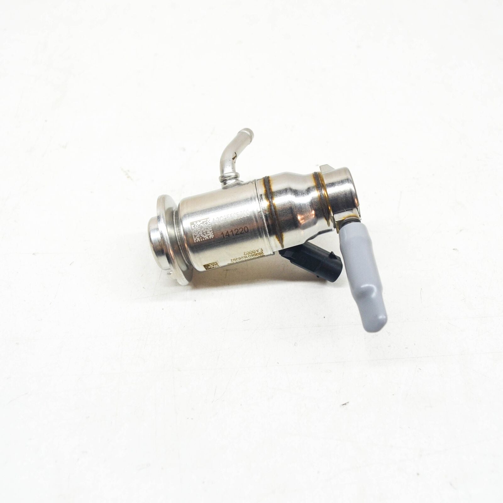 NEW MERCEDES-BENZ E COUPE C238 ADBLUE INJECTOR NOZZLE A0004904100 ORIGINAL