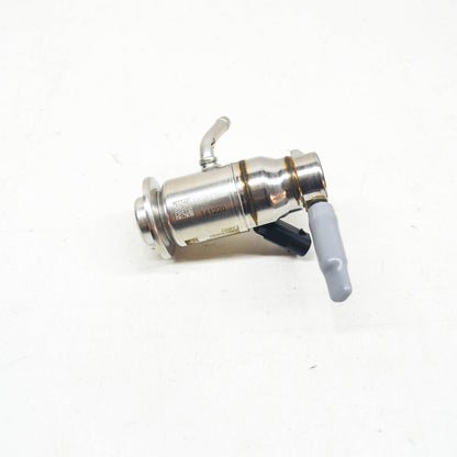 NEW MERCEDES-BENZ E COUPE C238 ADBLUE INJECTOR NOZZLE A0004904100 ORIGINAL