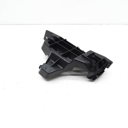 NEW AUDI A3 8Y FRONT BUMPER CARRIER LEFT GUIDE 8Y0807183A ORIGINAL