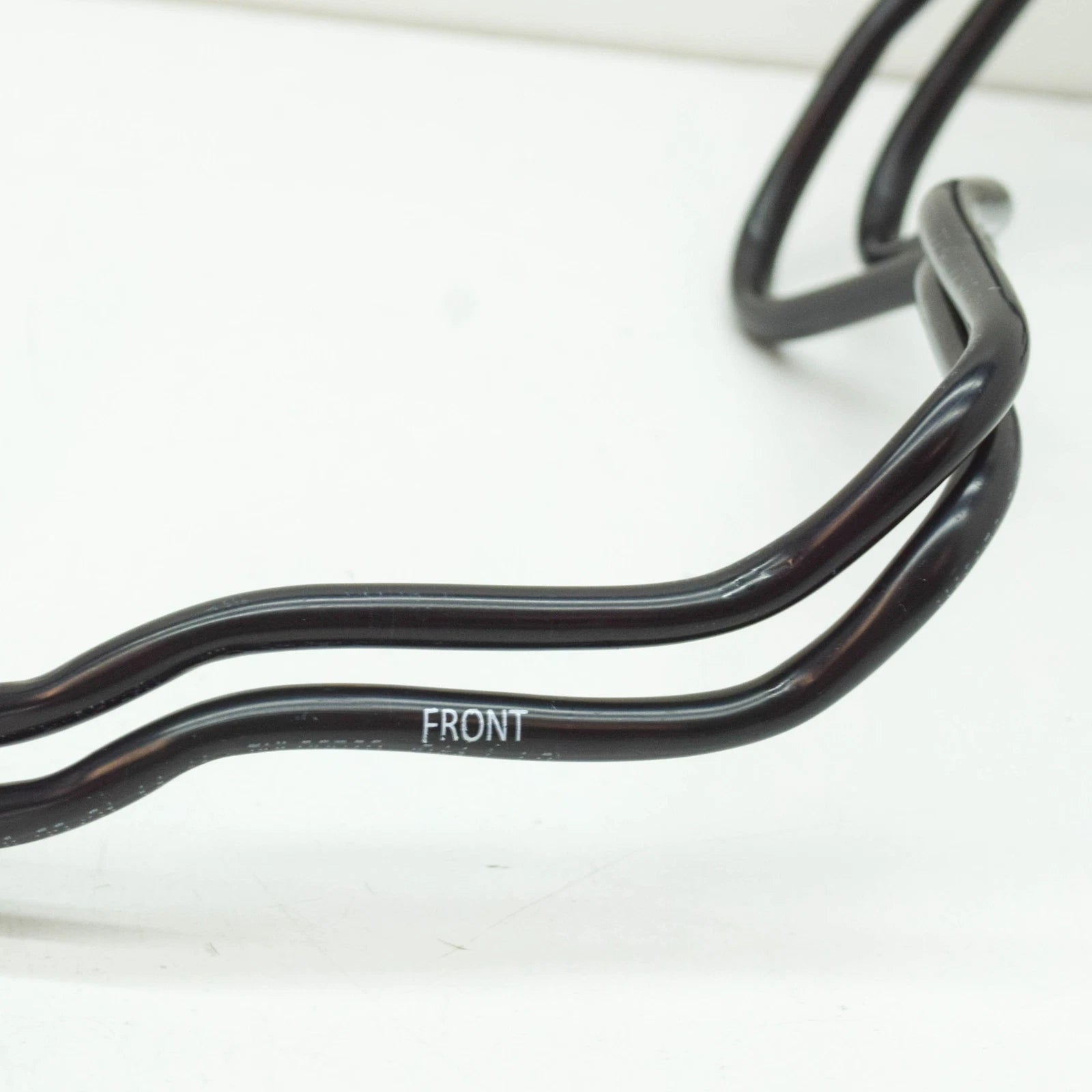 NEW MERCEDES-BENZ GLE W167 COOLANT HOSE PIPE A1762002100 ORIGINAL