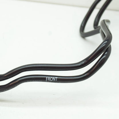 NEW MERCEDES-BENZ GLE W167 COOLANT HOSE PIPE A1762002100 ORIGINAL