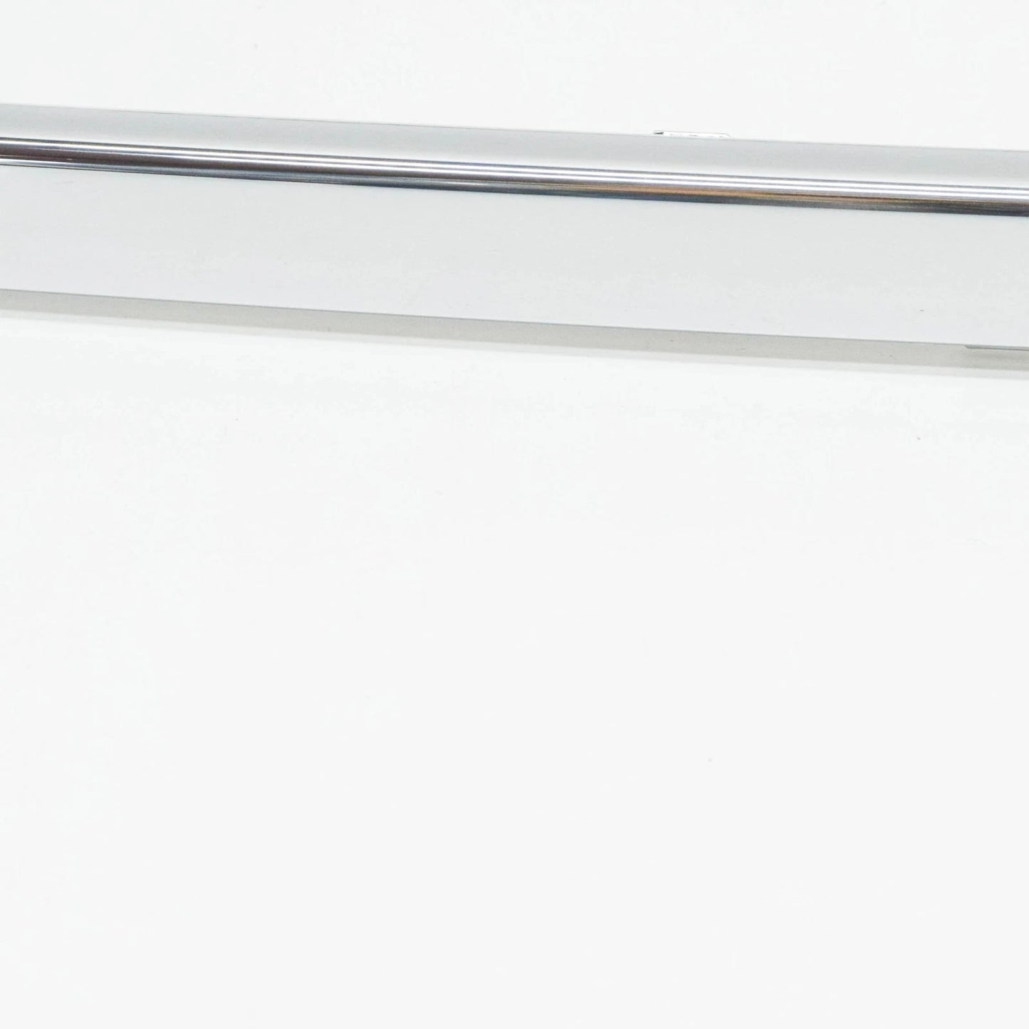 NEW MERCEDES-BENZ E CABRIO A207 REAR BOTTOM BUMPER TRIM A2078851721 ORIGINAL