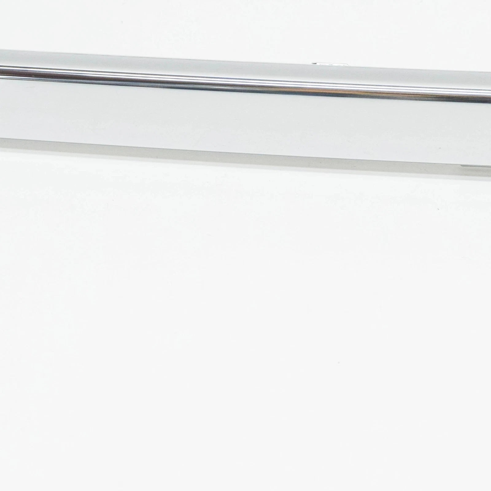 NEW MERCEDES-BENZ E CABRIO A207 REAR BOTTOM BUMPER TRIM A2078851721 ORIGINAL