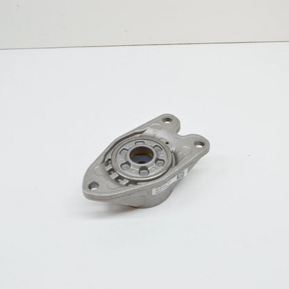 NEW BMW 4 CABRIO F33, F83 REAR SHOCK MOUNT 33506864452 6864452 ORIGINAL