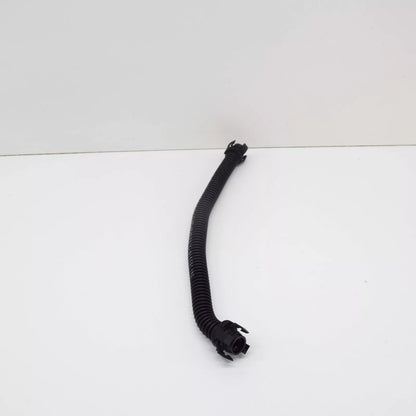 NEW BMW X5 M E70 CRANKCASE BREATHER HOSE 11157595188 ORIGINAL