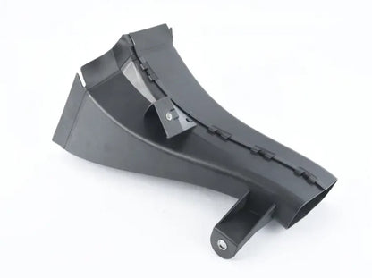 NEW VW GOLF 5G MK7 FRONT BUMPER REAR AIR GUIDE CHANNEL 5G0825323B ORIGINAL