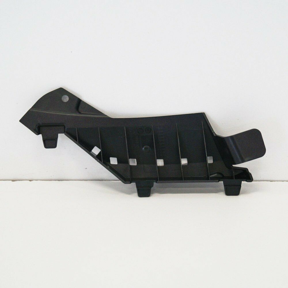 NEW MERCEDES BENZ C CLASS W205 PLASTIC TRIM COVER A2058855802 ORIGINAL